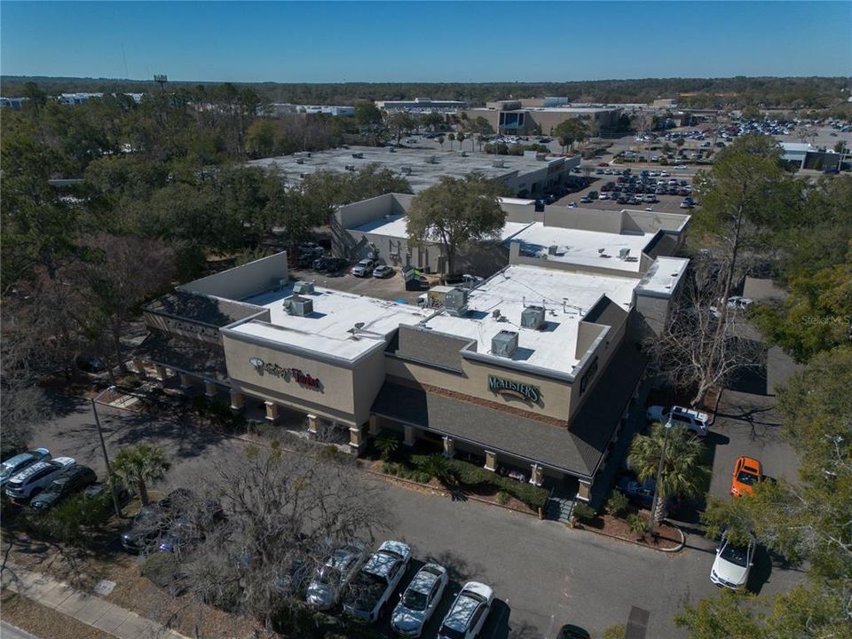 For Sale: $4,900,000 (0 beds, 0 baths, 23674 Square Feet)