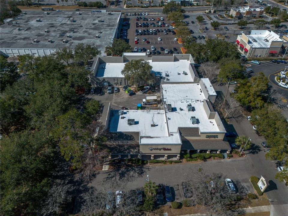For Sale: $4,900,000 (0 beds, 0 baths, 23674 Square Feet)