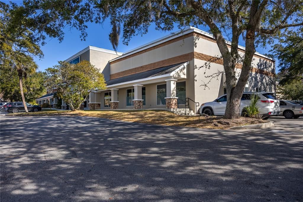 For Sale: $4,900,000 (0 beds, 0 baths, 23674 Square Feet)