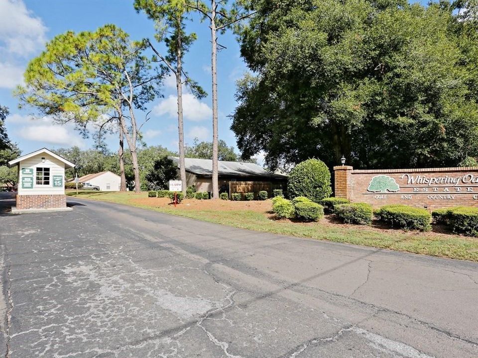 For Sale: $178,000 (2 beds, 2 baths, 1160 Square Feet)