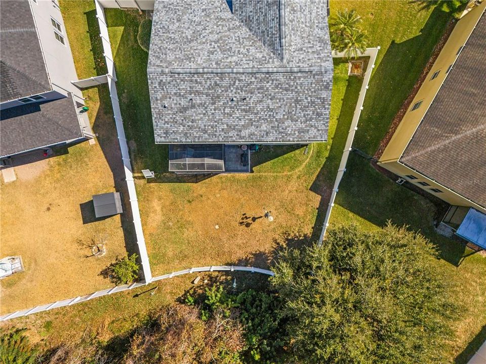 Activo con contrato: $569,000 (5 camas, 3 baños, 3196 Pies cuadrados)