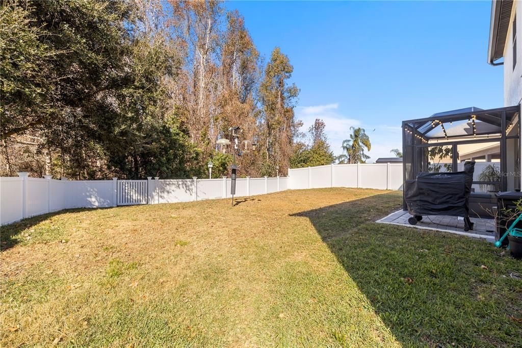 Activo con contrato: $569,000 (5 camas, 3 baños, 3196 Pies cuadrados)