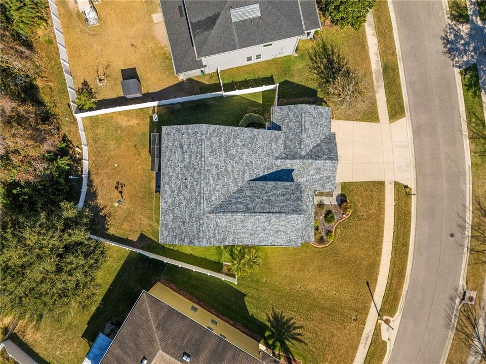 Activo con contrato: $569,000 (5 camas, 3 baños, 3196 Pies cuadrados)