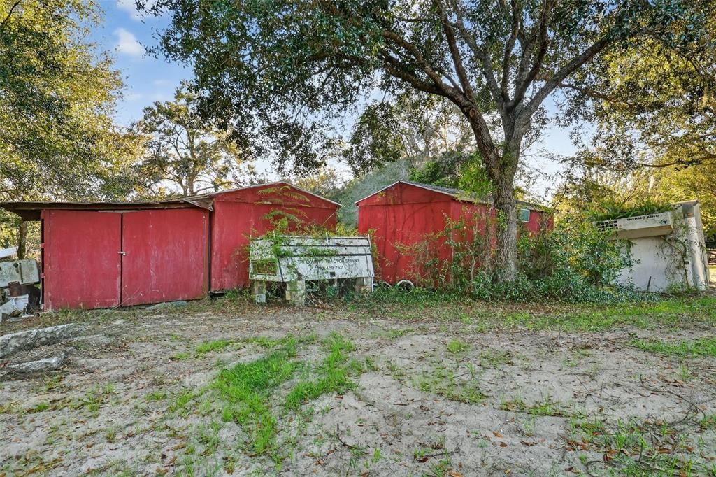 En Venta: $424,900 (3 camas, 2 baños, 1730 Pies cuadrados)