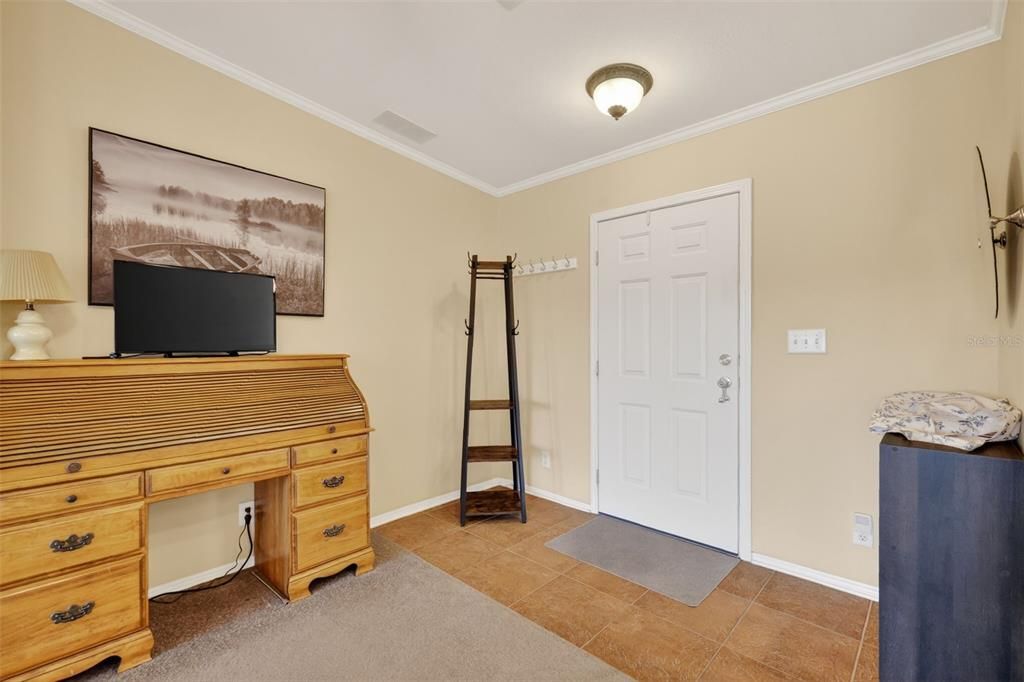 En Venta: $424,900 (3 camas, 2 baños, 1730 Pies cuadrados)