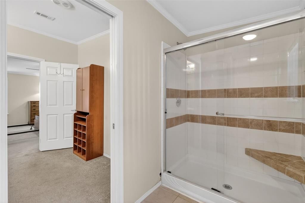 En Venta: $424,900 (3 camas, 2 baños, 1730 Pies cuadrados)