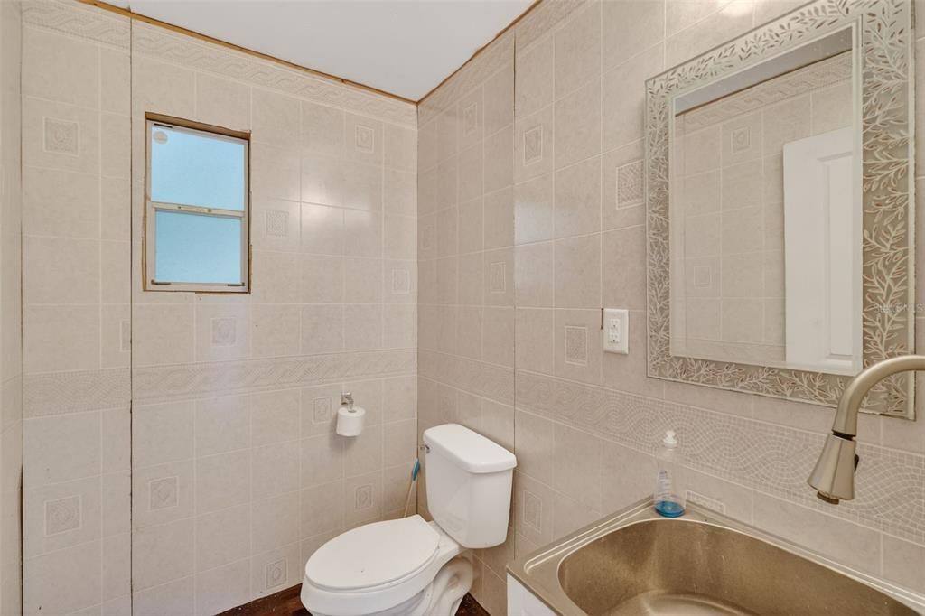 En Venta: $424,900 (3 camas, 2 baños, 1730 Pies cuadrados)