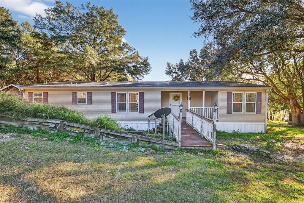 En Venta: $424,900 (3 camas, 2 baños, 1730 Pies cuadrados)