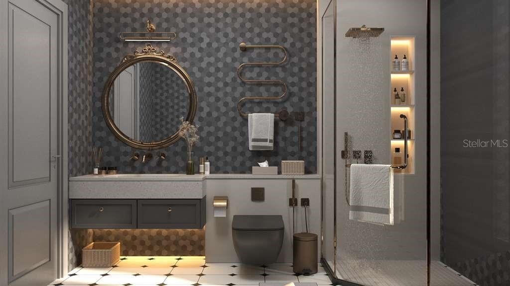 For Sale: $397,000 (5 beds, 3 baths, 2733 Square Feet)