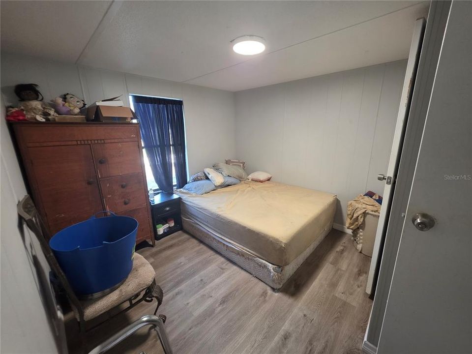 Activo con contrato: $119,900 (3 camas, 2 baños, 864 Pies cuadrados)
