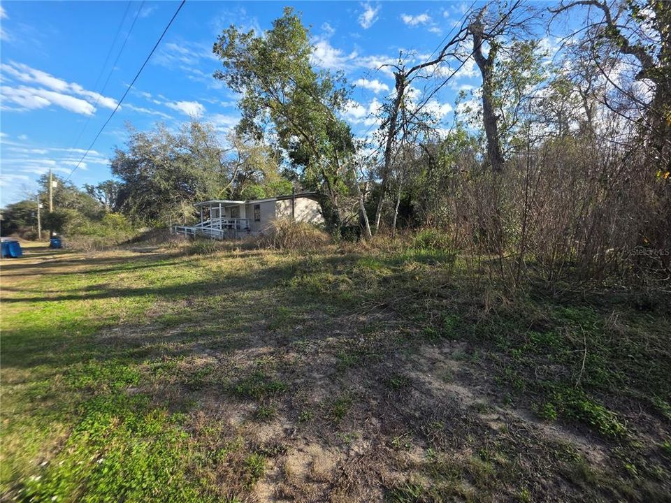 Activo con contrato: $119,900 (3 camas, 2 baños, 864 Pies cuadrados)