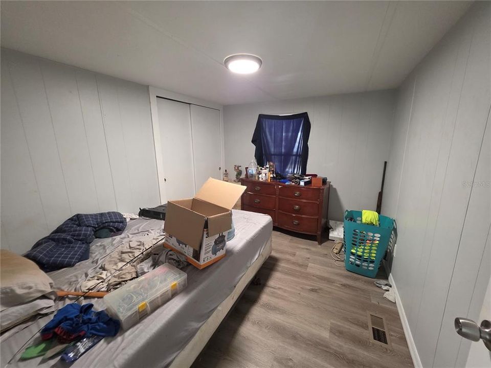 Activo con contrato: $119,900 (3 camas, 2 baños, 864 Pies cuadrados)