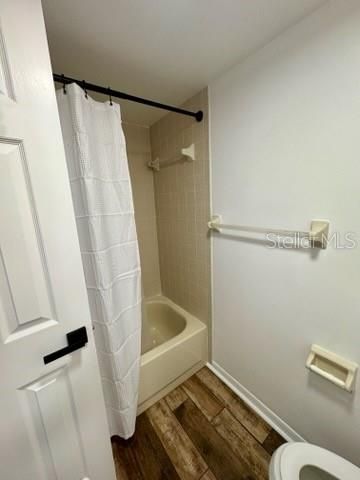 В аренду: $2,195 (2 спален, 2 ванн, 1185 Квадратных фут)