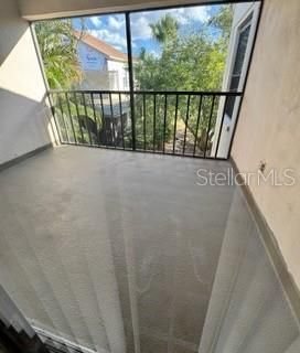 В аренду: $2,195 (2 спален, 2 ванн, 1185 Квадратных фут)