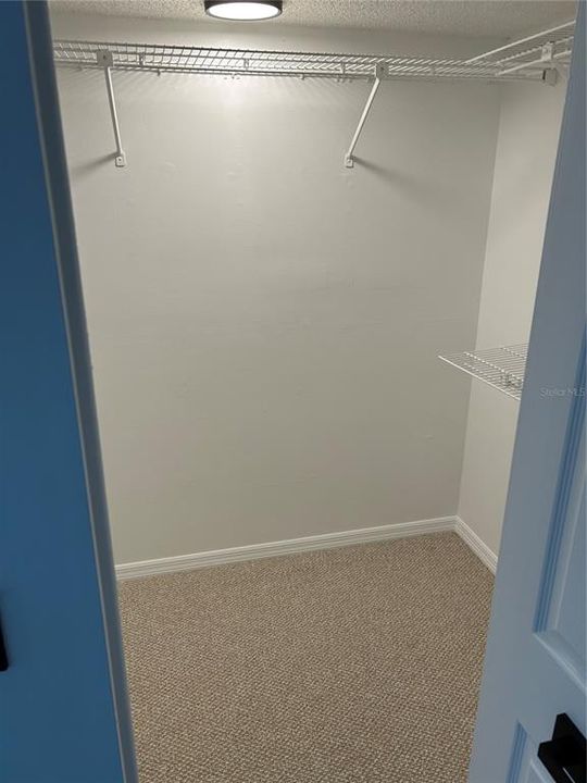 В аренду: $2,195 (2 спален, 2 ванн, 1185 Квадратных фут)