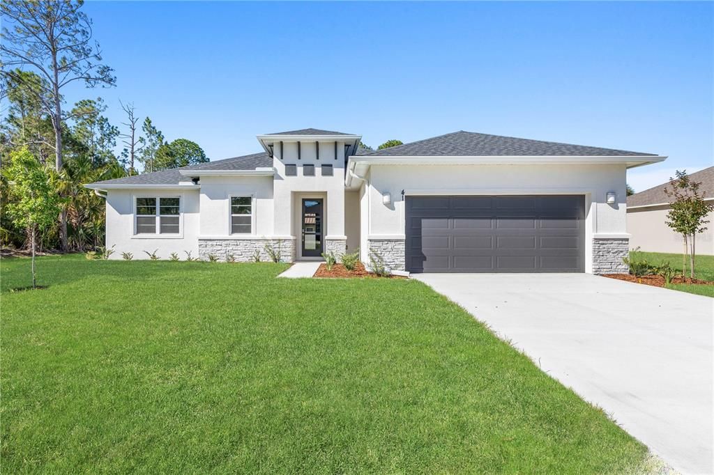 For Rent: $2,200 (3 beds, 2 baths, 1997 Square Feet)