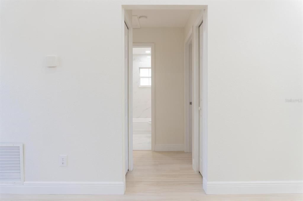 Activo con contrato: $219,900 (3 camas, 2 baños, 1164 Pies cuadrados)