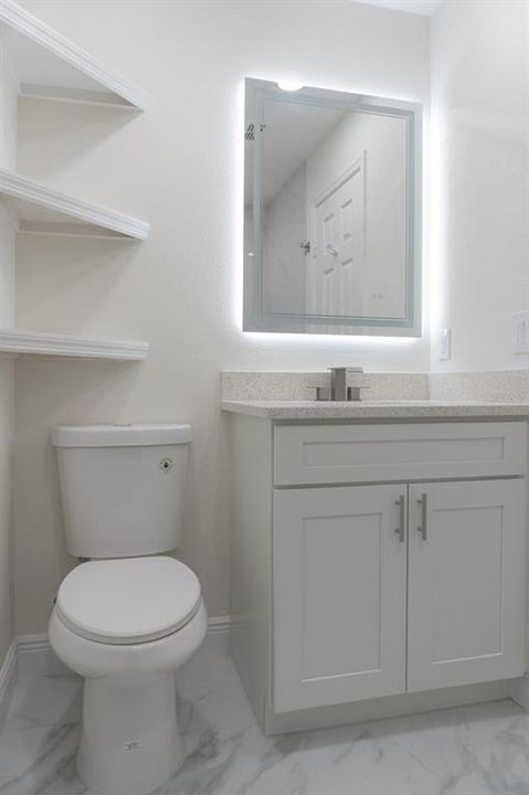 Activo con contrato: $219,900 (3 camas, 2 baños, 1164 Pies cuadrados)
