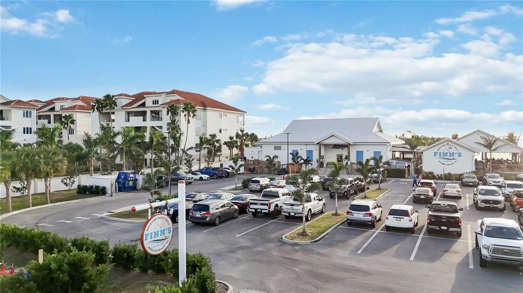 На продажу: $749,000 (4 спален, 2 ванн, 2811 Квадратных фут)