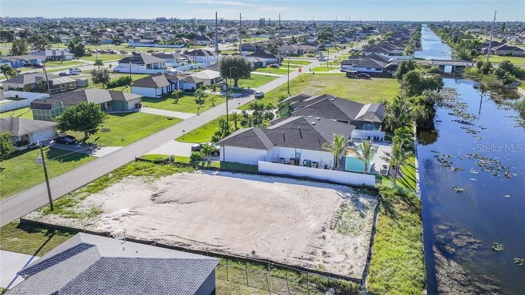 Недавно продано: $110,000 (0.23 acres)