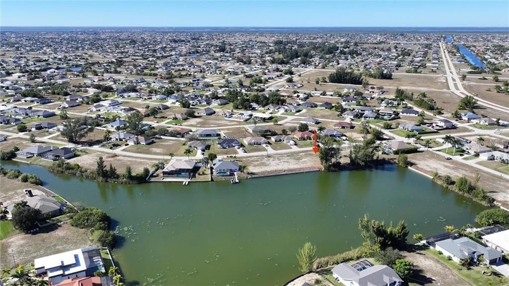 На продажу: $75,000 (0.24 acres)