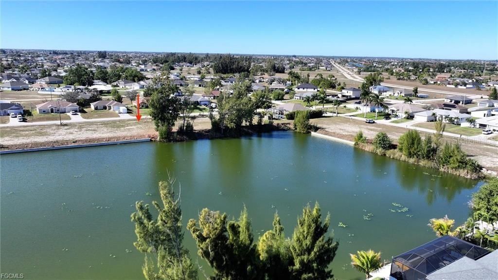 На продажу: $75,000 (0.24 acres)