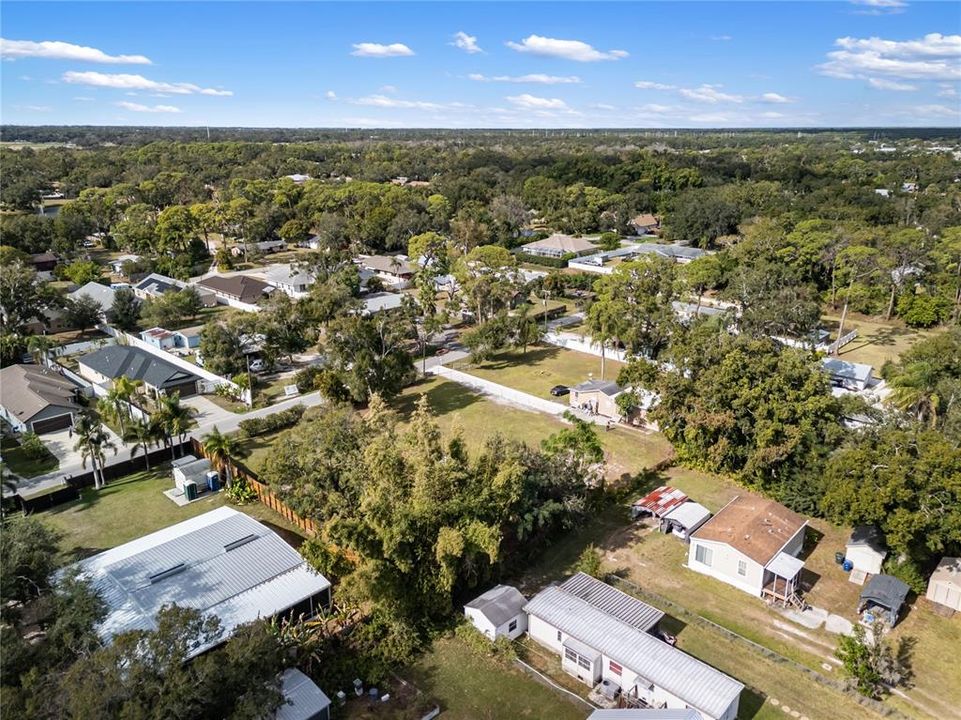 待售: $139,000 (0.17 acres)