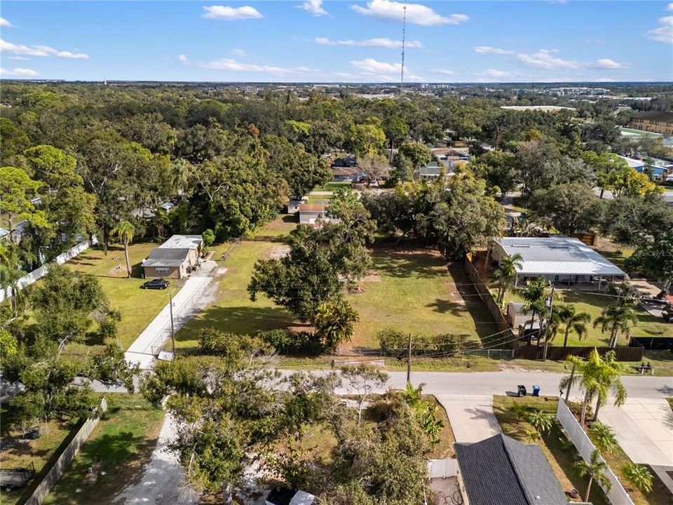 待售: $139,000 (0.17 acres)