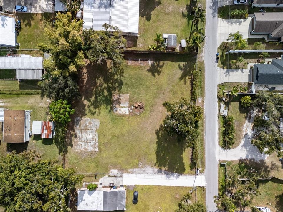 待售: $139,000 (0.17 acres)