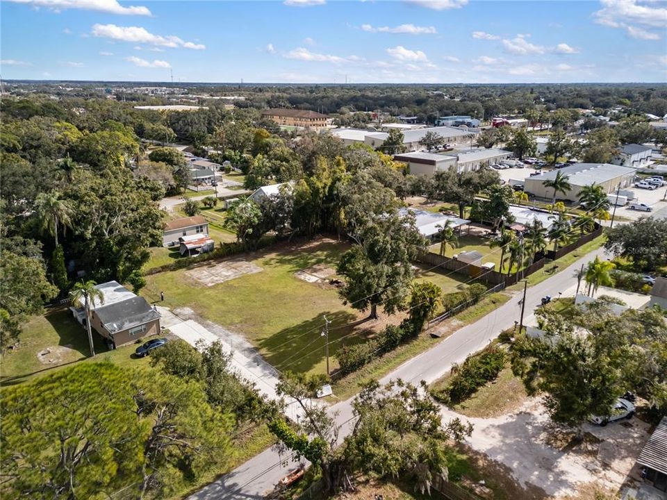 待售: $139,000 (0.17 acres)