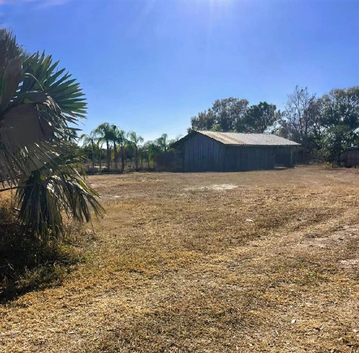 На продажу: $55,000 (0.49 acres)