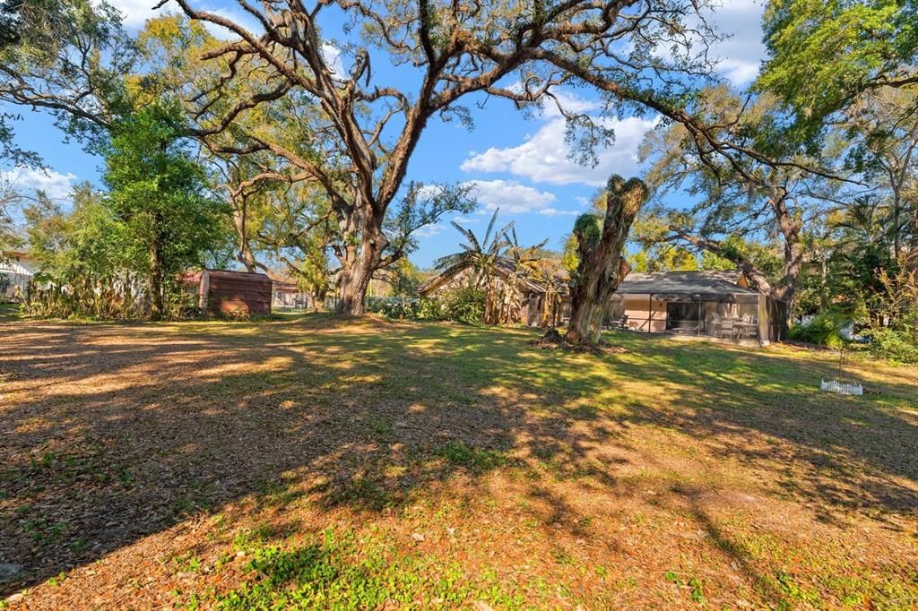 For Sale: $1,900,000 (0 beds, 0 baths, 3809 Square Feet)