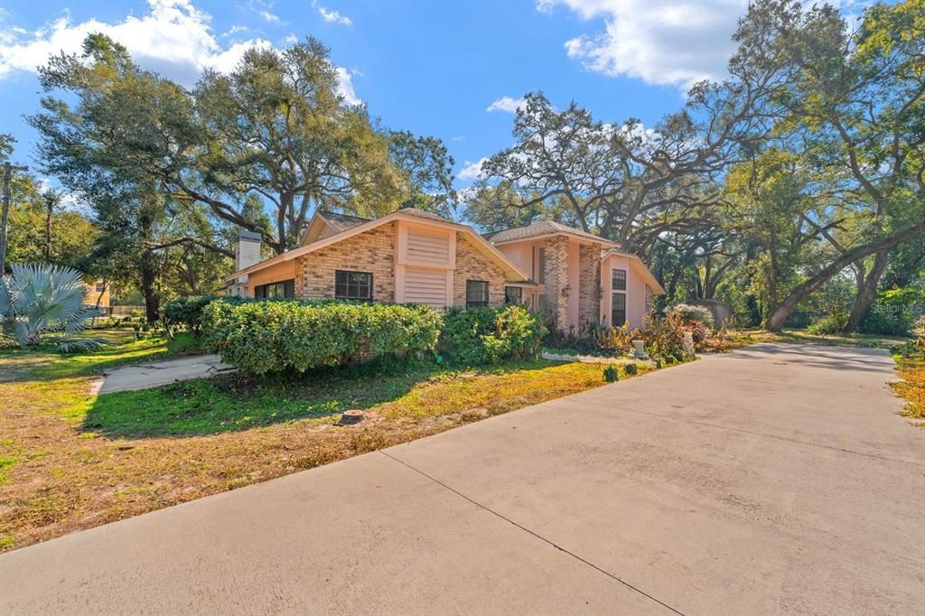 For Sale: $1,900,000 (0 beds, 0 baths, 3809 Square Feet)