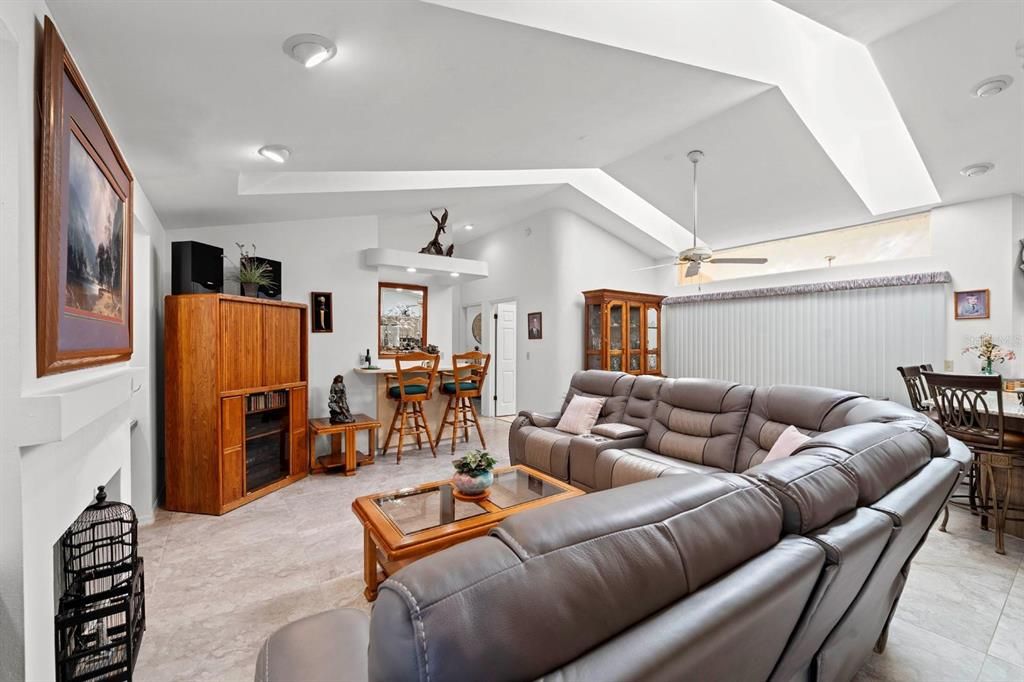 For Sale: $1,900,000 (0 beds, 0 baths, 3809 Square Feet)
