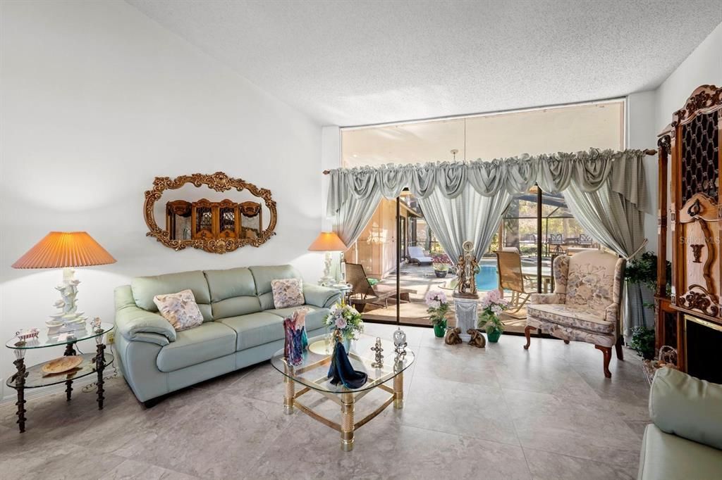 For Sale: $1,900,000 (0 beds, 0 baths, 3809 Square Feet)