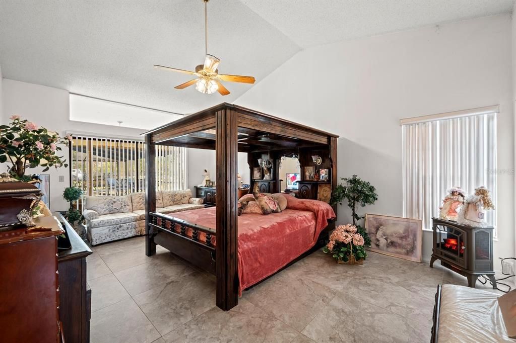 For Sale: $1,900,000 (0 beds, 0 baths, 3809 Square Feet)
