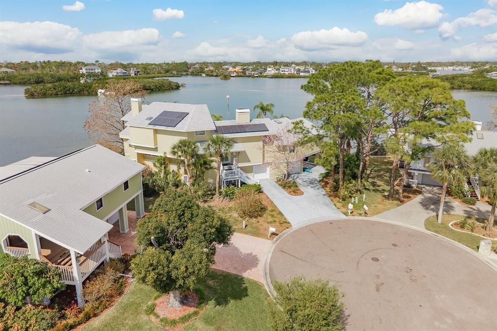 En Venta: $2,195,000 (4 camas, 4 baños, 4214 Pies cuadrados)
