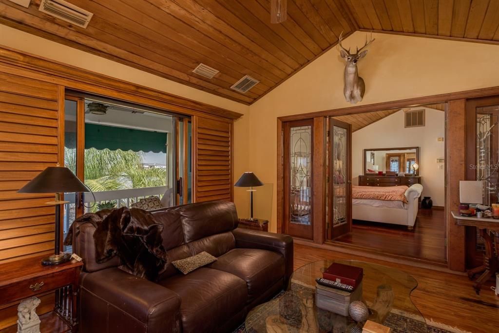 En Venta: $2,195,000 (4 camas, 4 baños, 4214 Pies cuadrados)