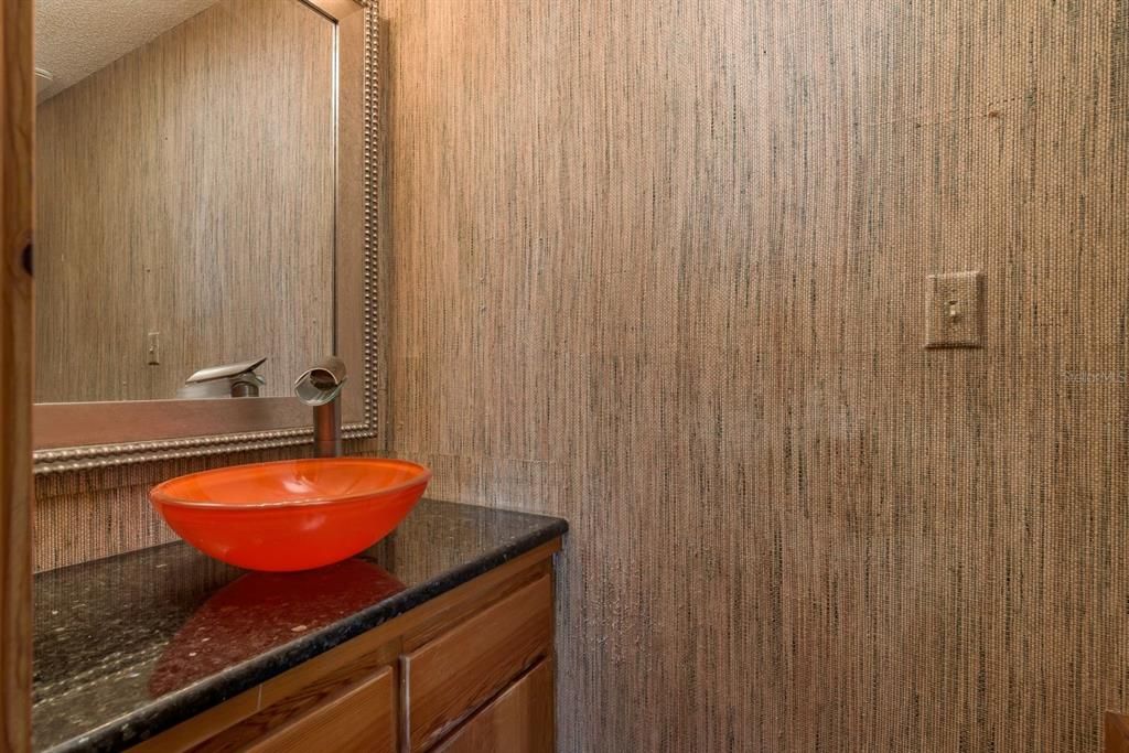 En Venta: $2,195,000 (4 camas, 4 baños, 4214 Pies cuadrados)