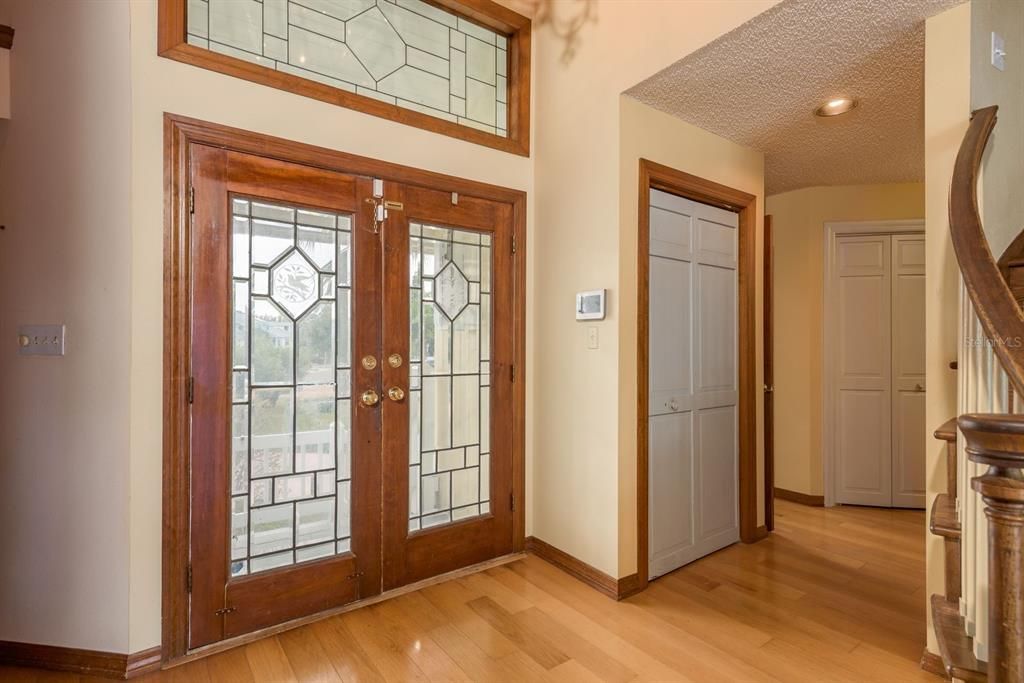 En Venta: $2,195,000 (4 camas, 4 baños, 4214 Pies cuadrados)