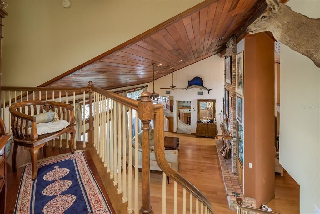 En Venta: $2,195,000 (4 camas, 4 baños, 4214 Pies cuadrados)