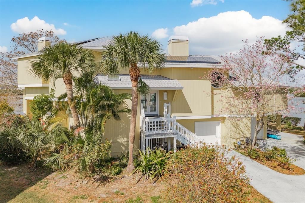 En Venta: $2,195,000 (4 camas, 4 baños, 4214 Pies cuadrados)