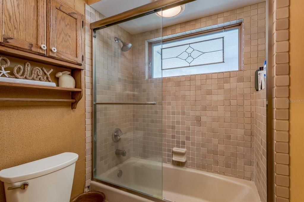 En Venta: $2,195,000 (4 camas, 4 baños, 4214 Pies cuadrados)