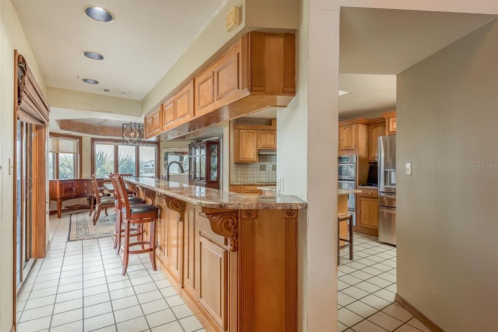 En Venta: $2,195,000 (4 camas, 4 baños, 4214 Pies cuadrados)