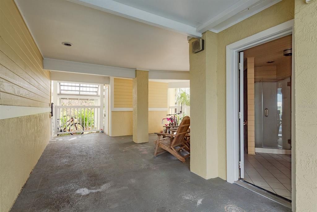 En Venta: $2,195,000 (4 camas, 4 baños, 4214 Pies cuadrados)