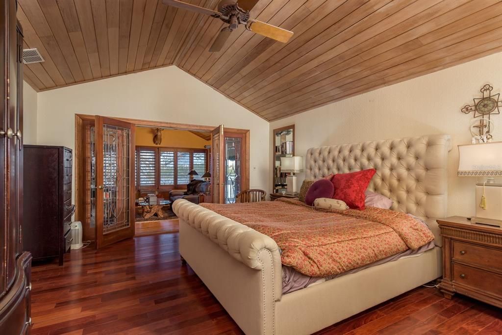 En Venta: $2,195,000 (4 camas, 4 baños, 4214 Pies cuadrados)