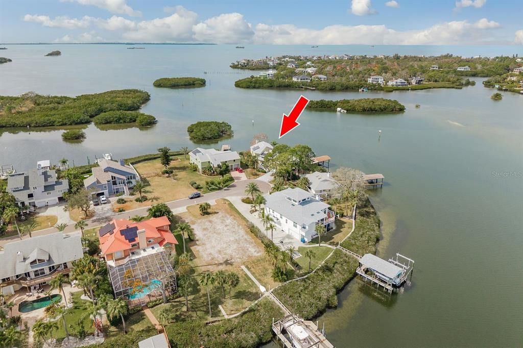 En Venta: $2,195,000 (4 camas, 4 baños, 4214 Pies cuadrados)
