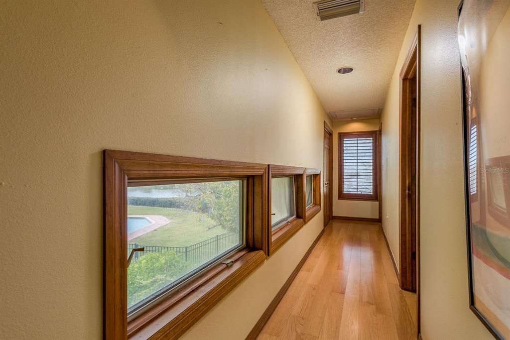 En Venta: $2,195,000 (4 camas, 4 baños, 4214 Pies cuadrados)