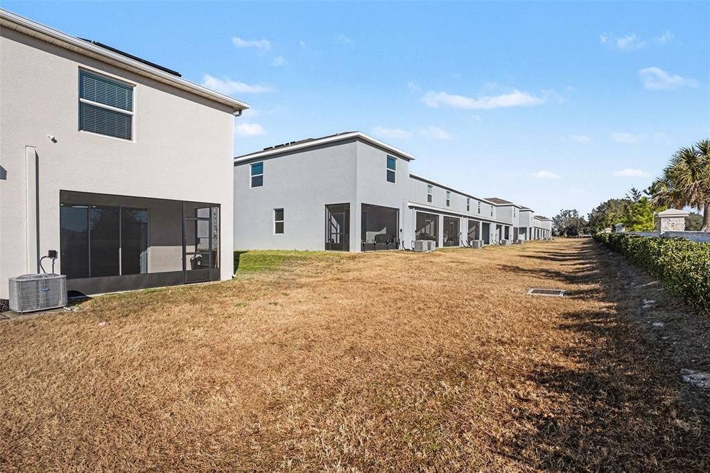 На продажу: $299,990 (3 спален, 2 ванн, 1802 Квадратных фут)