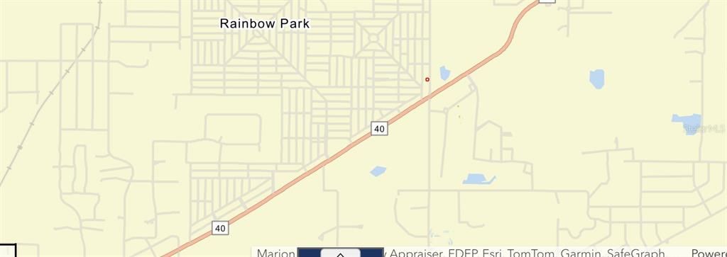 На продажу: $33,500 (0.23 acres)